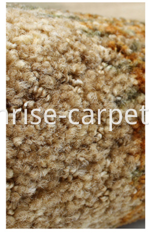 nylon carpet 